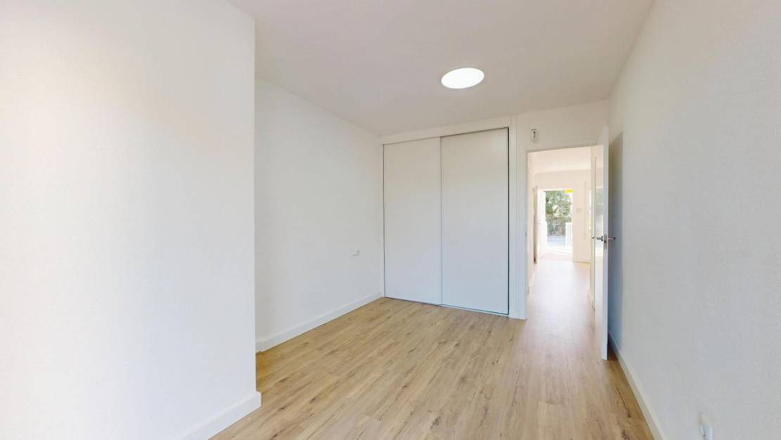 Venta - Chalet - Orihuela - Orihuela Costa