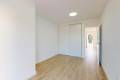 Venta - Chalet - Orihuela - Orihuela Costa