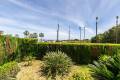 Venta - Chalet - Orihuela - Orihuela Costa