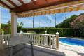 Venta - Chalet - Orihuela - Orihuela Costa