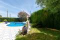 Venta - Chalet - Orihuela - Orihuela Costa