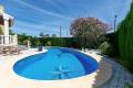 Venta - Chalet - Orihuela - Orihuela Costa