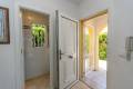 Venta - Chalet - Orihuela - Orihuela Costa