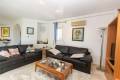 Venta - Chalet - Orihuela - Orihuela Costa