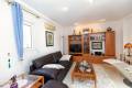Venta - Chalet - Orihuela - Orihuela Costa