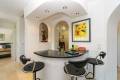 Venta - Chalet - Orihuela - Orihuela Costa