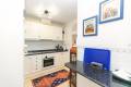 Venta - Chalet - Orihuela - Orihuela Costa