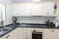 Venta - Chalet - Orihuela - Orihuela Costa