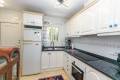 Venta - Chalet - Orihuela - Orihuela Costa