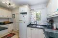Venta - Chalet - Orihuela - Orihuela Costa
