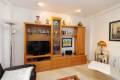 Venta - Chalet - Orihuela - Orihuela Costa