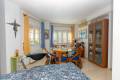 Venta - Chalet - Orihuela - Orihuela Costa