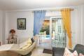 Venta - Chalet - Orihuela - Orihuela Costa