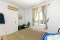 Venta - Chalet - Orihuela - Orihuela Costa
