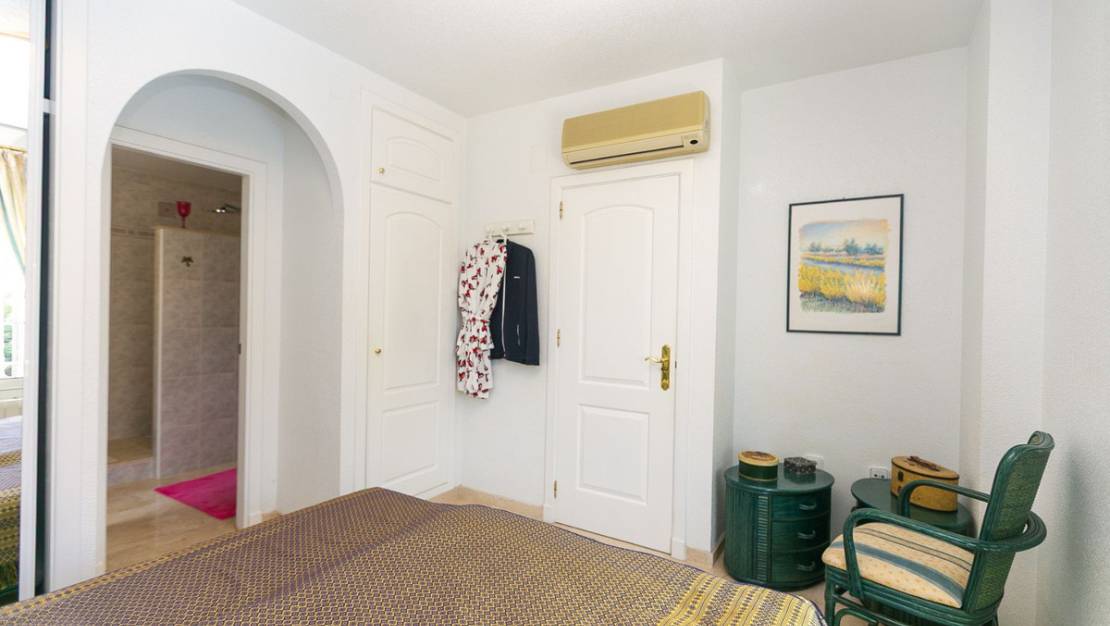 Venta - Chalet - Orihuela - Orihuela Costa