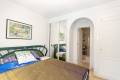 Venta - Chalet - Orihuela - Orihuela Costa