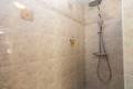 Venta - Chalet - Orihuela - Orihuela Costa