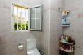 Venta - Chalet - Orihuela - Orihuela Costa