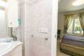 Venta - Chalet - Orihuela - Orihuela Costa