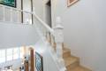 Venta - Chalet - Orihuela - Orihuela Costa