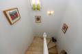Venta - Chalet - Orihuela - Orihuela Costa