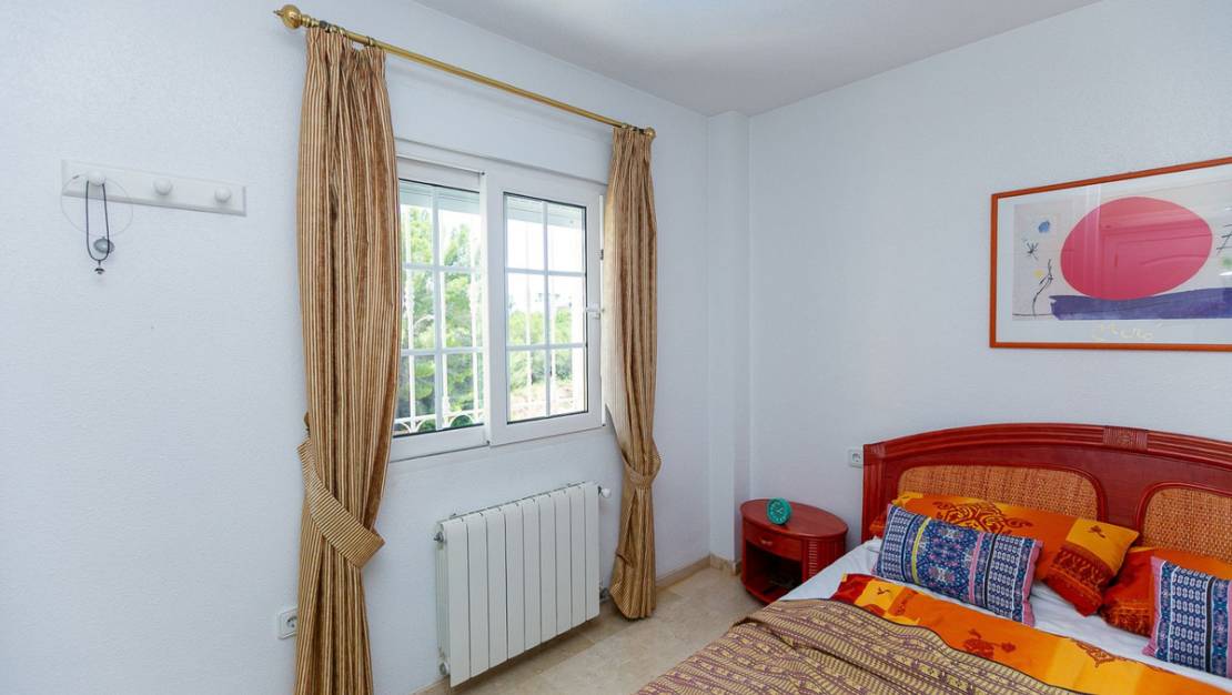 Venta - Chalet - Orihuela - Orihuela Costa