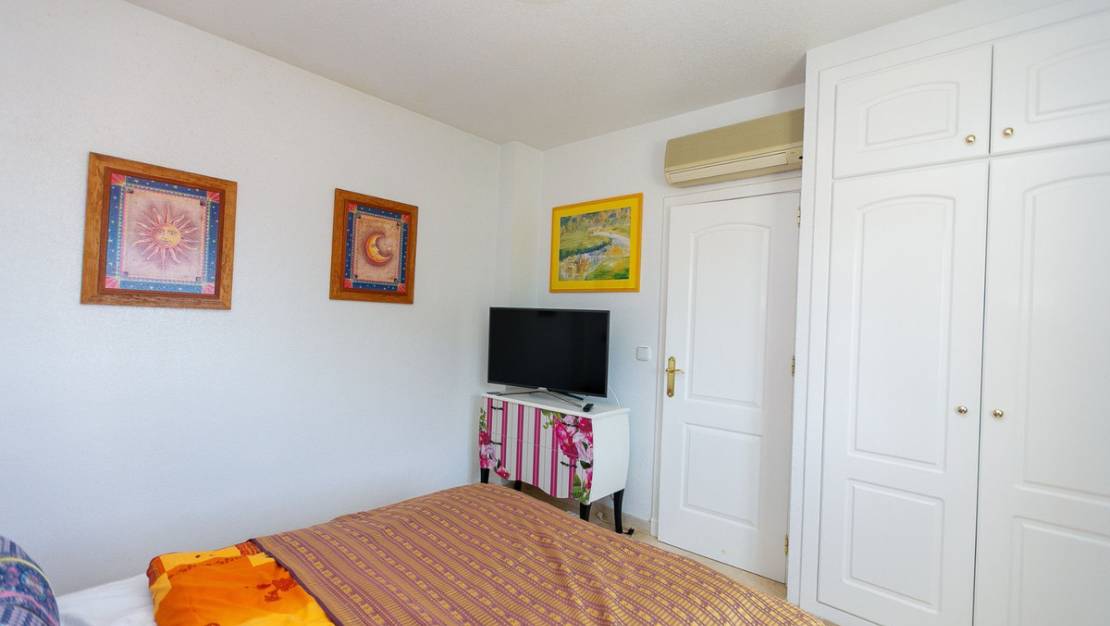 Venta - Chalet - Orihuela - Orihuela Costa