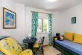 Venta - Chalet - Orihuela - Orihuela Costa