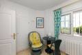 Venta - Chalet - Orihuela - Orihuela Costa