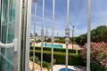 Venta - Chalet - Orihuela - Orihuela Costa