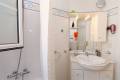 Venta - Chalet - Orihuela - Orihuela Costa