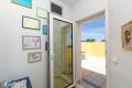 Venta - Chalet - Orihuela - Orihuela Costa
