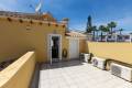 Venta - Chalet - Orihuela - Orihuela Costa
