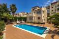 Venta - Chalet - Orihuela - Orihuela Costa