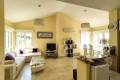Venta - Chalet - Orihuela - Orihuela Costa