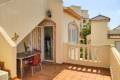 Venta - Chalet - Orihuela - Orihuela Costa