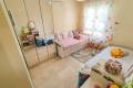 Venta - Chalet - Orihuela - Orihuela Costa