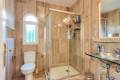 Venta - Chalet - Orihuela - Orihuela Costa