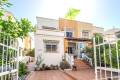 Venta - Chalet - Orihuela - Orihuela Costa