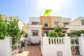 Venta - Chalet - Orihuela - Orihuela Costa