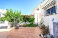 Venta - Chalet - Orihuela - Orihuela Costa