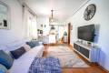 Venta - Chalet - Orihuela - Orihuela Costa