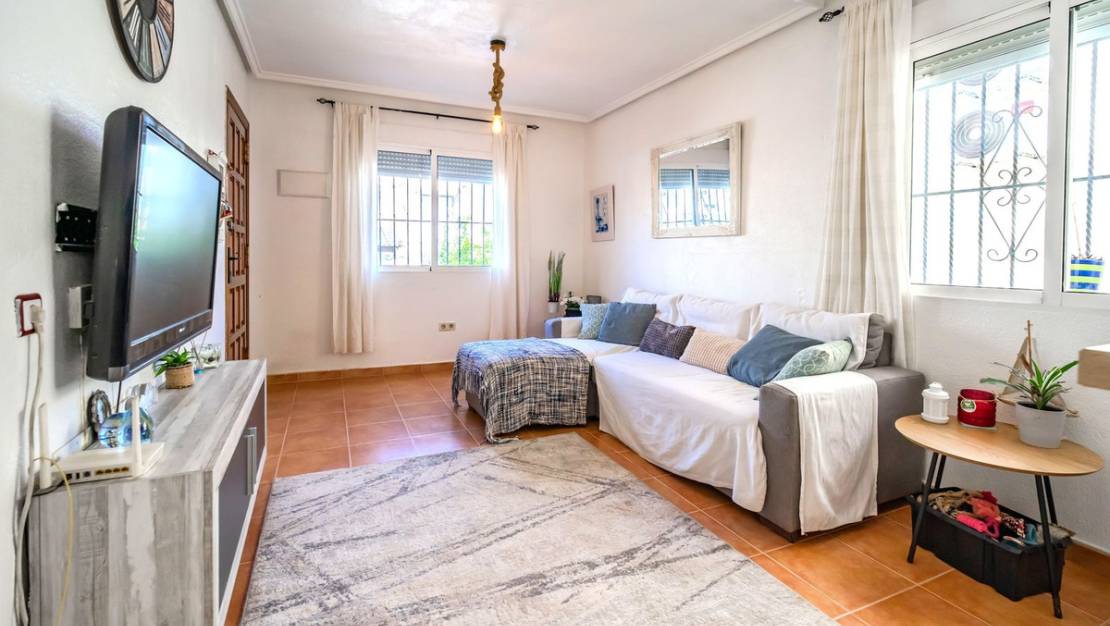Venta - Chalet - Orihuela - Orihuela Costa