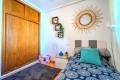 Venta - Chalet - Orihuela - Orihuela Costa