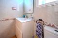 Venta - Chalet - Orihuela - Orihuela Costa