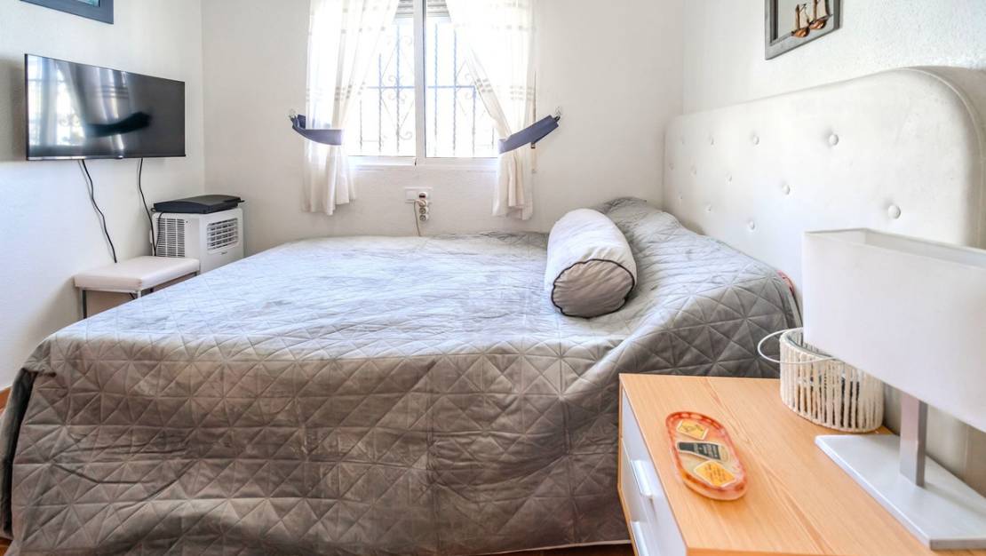 Venta - Chalet - Orihuela - Orihuela Costa