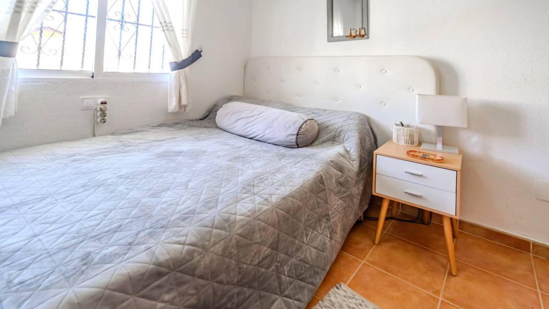 Venta - Chalet - Orihuela - Orihuela Costa
