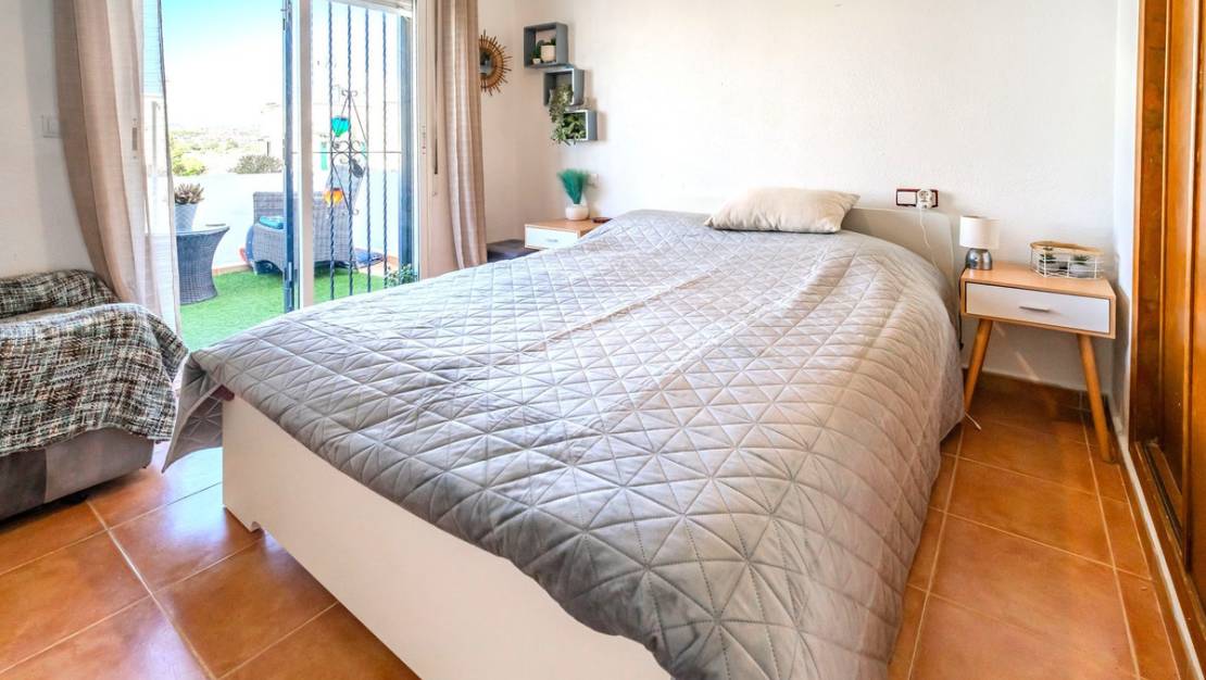 Venta - Chalet - Orihuela - Orihuela Costa