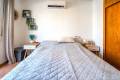 Venta - Chalet - Orihuela - Orihuela Costa