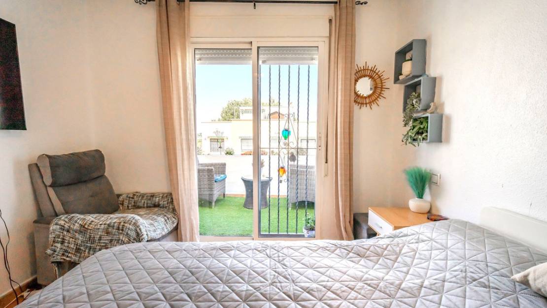 Venta - Chalet - Orihuela - Orihuela Costa